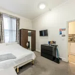 Rent 1 bedroom flat in London