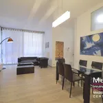 3-room flat via Europa bis 18, Centro, San Donato Milanese