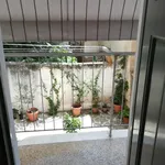 Rent 1 bedroom apartment in Athens