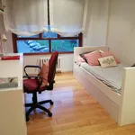 Alquilo 3 dormitorio apartamento de 87 m² en Gijón