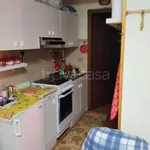 Rent 2 bedroom house of 50 m² in Campotosto