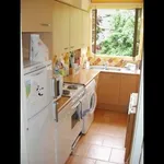 Rent 2 bedroom apartment of 43 m² in Paris