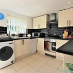 Rent 5 bedroom flat in Birmingham