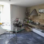 Rent 2 bedroom apartment of 60 m² in Napoli