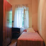 Alquilar 4 dormitorio apartamento en Madrid