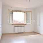 Affitto 2 camera appartamento di 55 m² in Montecatini-Terme