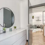 Habitación de 85 m² en valencia