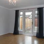 Rent 2 bedroom house in North East Derbyshire