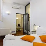 Rent 1 bedroom apartment in Rome