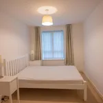 Rent 2 bedroom house in North East England