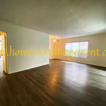 Rent 2 bedroom apartment of 102 m² in Los Angeles