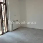 3-room flat corso Giuseppe Garibaldi, Centro, Rho