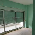 Ενοικίαση 4 υπνοδωμάτιο διαμέρισμα από 155 m² σε Αγία Παρασκευή