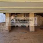 Ενοικίαση 4 υπνοδωμάτιο σπίτι από 240 m² σε Anavissos Municipal Unit