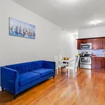 Rent 1 bedroom apartment in New York