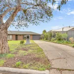 Rent 4 bedroom house in Adelaide