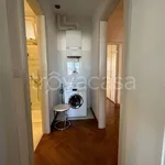 Rent 3 bedroom apartment of 110 m² in Trieste