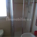 4-room flat via Grotta Del Toro, Stagnone, Marsala