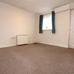 Rent 2 bedroom flat in South West England