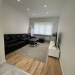 Rent 2 bedroom apartment in Molenbeek-Saint-Jean