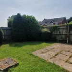 Rent 2 bedroom house in Birmingham