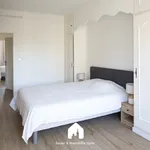 Appartement de 60 m² avec 2 chambre(s) en location à Marseille