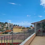 2-room flat via S Francesco, 335, Baragallo, Sanremo