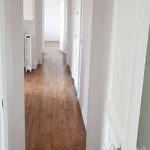 Appartement de 63 m² avec 3 chambre(s) en location à Charenton-le-Pont