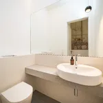 Rent 4 bedroom apartment of 172 m² in Dusseldorf