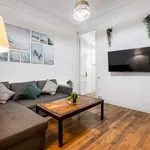 Rent a room in barcelona