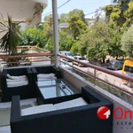 Rent 2 bedroom house of 95 m² in Νέο Ψυχικό