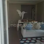 Alugar 4 quarto casa de 168 m² em Esposende