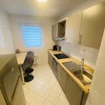 Rent 3 bedroom apartment of 72 m² in Wolfsburg