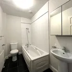 Rent 3 bedroom house in Dublin