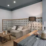 Rent 3 bedroom apartment in barcelona