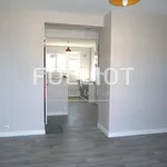 Appartement de 64 m² avec 3 chambre(s) en location à Fougères