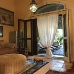 Rent 4 bedroom house of 80 m² in Pachino