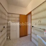 Rent 3 bedroom apartment of 80 m² in Catanzaro