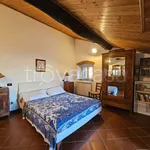 Rent 5 bedroom apartment of 120 m² in Moneglia