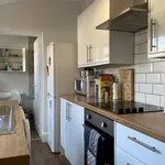 Rent 4 bedroom house in East Midlands