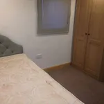 Rent 1 bedroom flat in Huddersfield