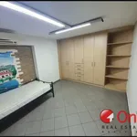 Rent 1 bedroom apartment of 40 m² in Πασαλιμάνι