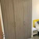 Rent 4 bedroom flat in Leicester