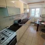 Rent 3 bedroom apartment in Suceava