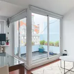 Rent 1 bedroom apartment of 53 m² in lisbon