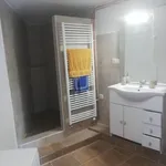 Rent 1 bedroom house in Kroměříž