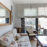 Alquilo 2 dormitorio apartamento de 93 m² en Valencia