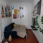 Appartement de 540 m² avec 2 chambre(s) en location à Marseille