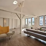 Rent 5 bedroom apartment of 220 m² in Paris