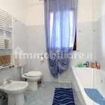 4-room flat via Urbino 28b, Nuvoli - Kennedy, Rivoli